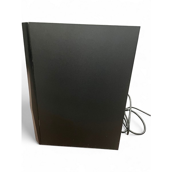 Used Dynaudio LYD-8 Powered Monitor