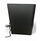 Used Dynaudio LYD-8 Powered Monitor