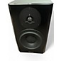 Used Dynaudio LYD-8 Powered Monitor thumbnail