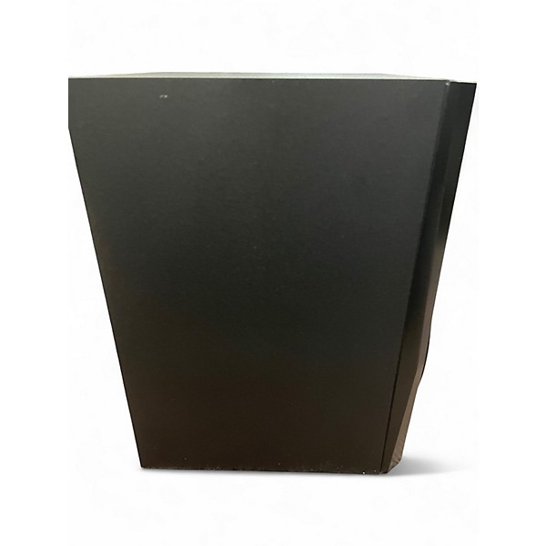 Used Dynaudio LYD-8 Powered Monitor