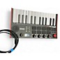 Used Akai Professional MPK Mini Play MIDI Controller