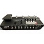 Used Line 6 POD GO Effect Processor