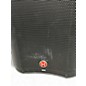 Used Harbinger VARI V2312 Powered Speaker