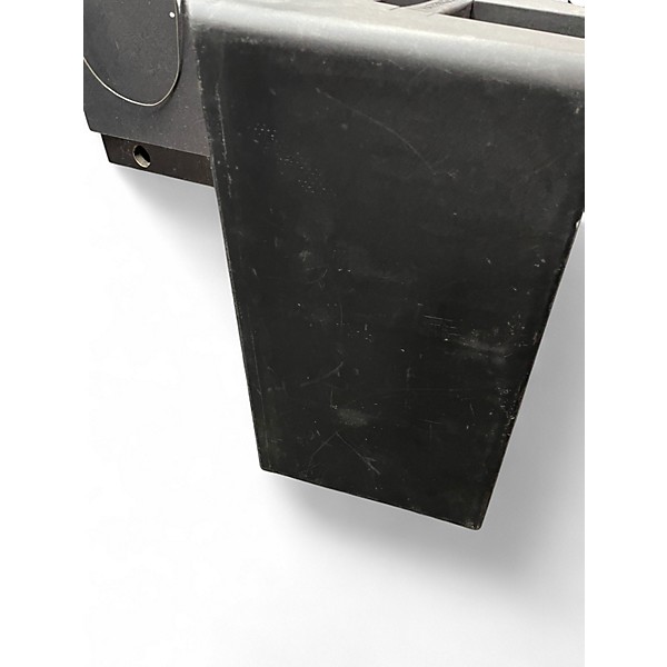 Used Harbinger VARI V2312 Powered Speaker