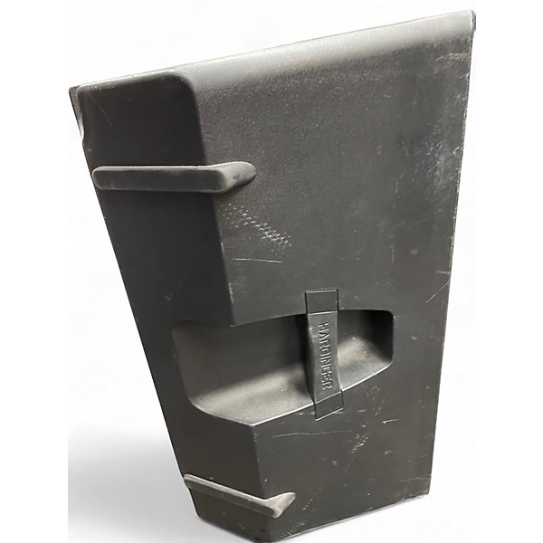 Used Harbinger VARI V2312 Powered Speaker