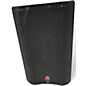 Used Harbinger VARI V2312 Powered Speaker