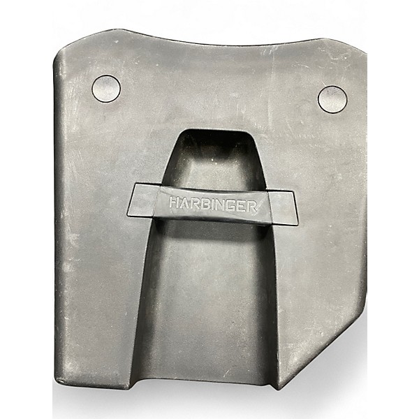 Used Harbinger VARI V2312 Powered Speaker