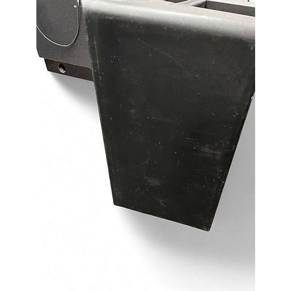 Used Harbinger VARI V2312 Powered Speaker