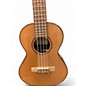 Used Kala ka-atp5-gtg Natural Ukulele