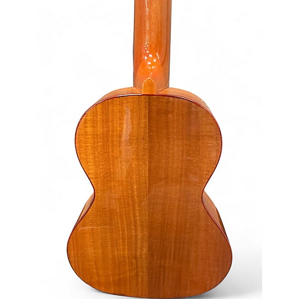 Used Kala ka-atp5-gtg Natural Ukulele
