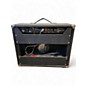 Used Yamaha G50-112 II Tube Guitar Combo Amp