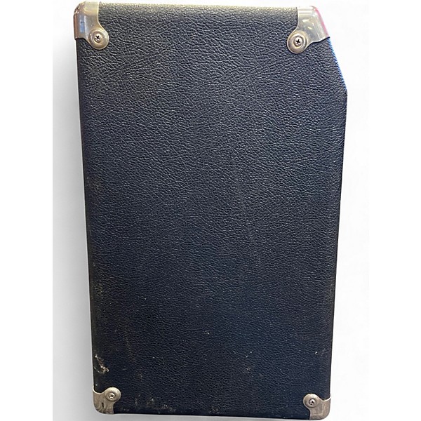 Used Yamaha G50-112 II Tube Guitar Combo Amp