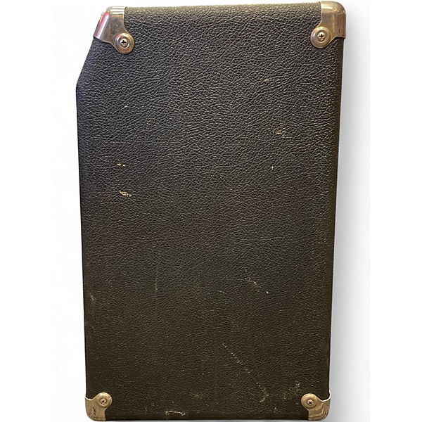 Used Yamaha G50-112 II Tube Guitar Combo Amp