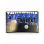 Used Radial Engineering Tonebone Classic Tube Drive Effect Pedal thumbnail