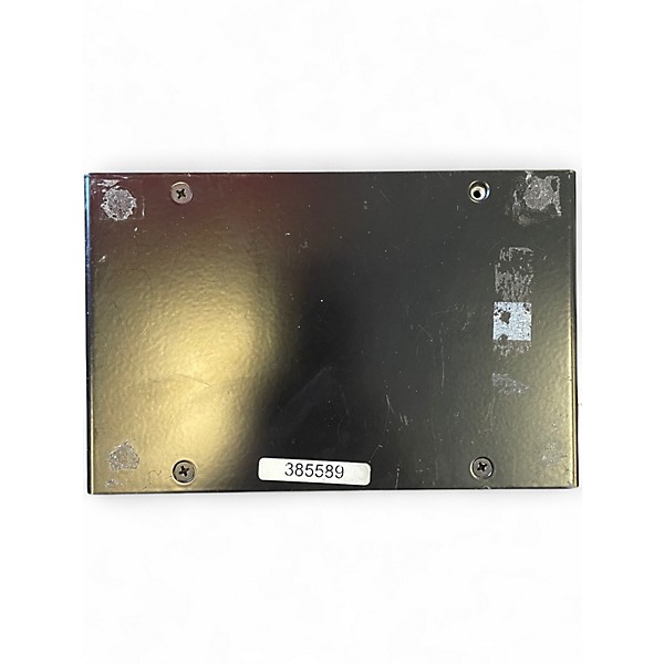 Used Radial Engineering Tonebone Classic Tube Drive Effect Pedal