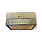 Used Gibson Starfire Tube Guitar Combo Amp