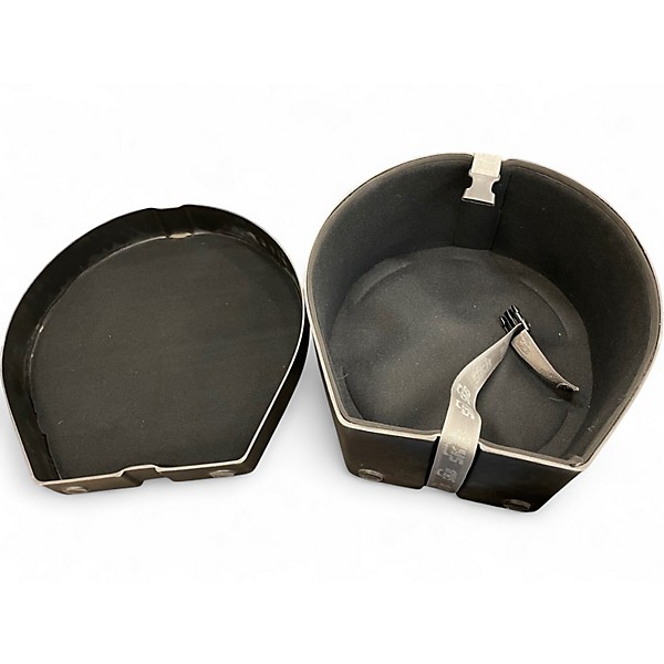 Used SKB 14x6.5 snare drum case Drum Case