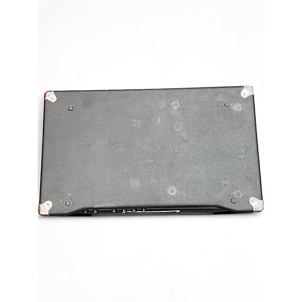 Used Fender Rumble 150 150W Bass Amp Head