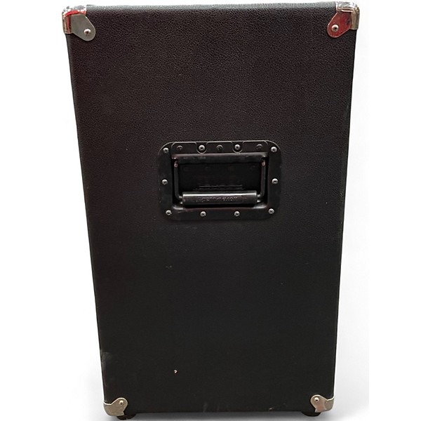 Used Fender Rumble 150 150W Bass Amp Head