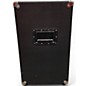 Used Fender Rumble 150 150W Bass Amp Head