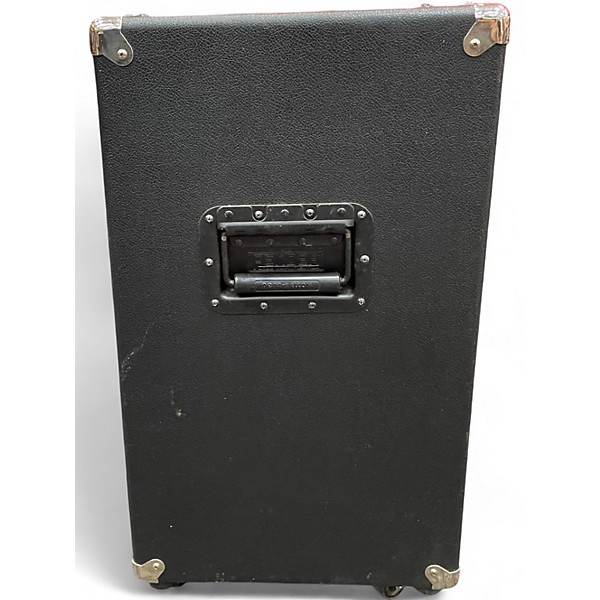 Used Fender Rumble 150 150W Bass Amp Head