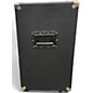 Used Fender Rumble 150 150W Bass Amp Head