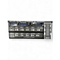 Used Rocktron Utopia B300 Effect Processor thumbnail