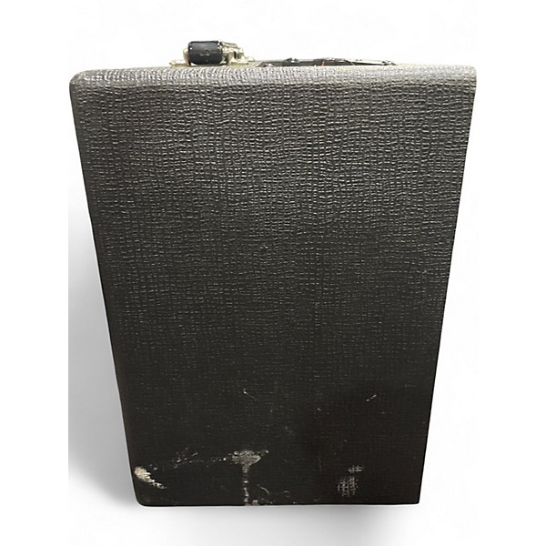 Used VOX Valvetronix VT20X 20W 1x8 Guitar Combo Amp