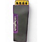 Used DigiTech hendrix wah Effect Pedal thumbnail
