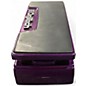 Used DigiTech hendrix wah Effect Pedal