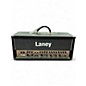 Used Laney TT100H Tube Guitar Amp Head thumbnail
