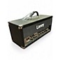 Used Laney TT100H Tube Guitar Amp Head