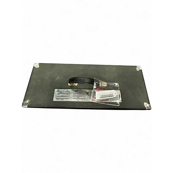 Used Laney TT100H Tube Guitar Amp Head