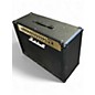 Used Marshall MG250DFX 100W 2x12 Guitar Combo Amp