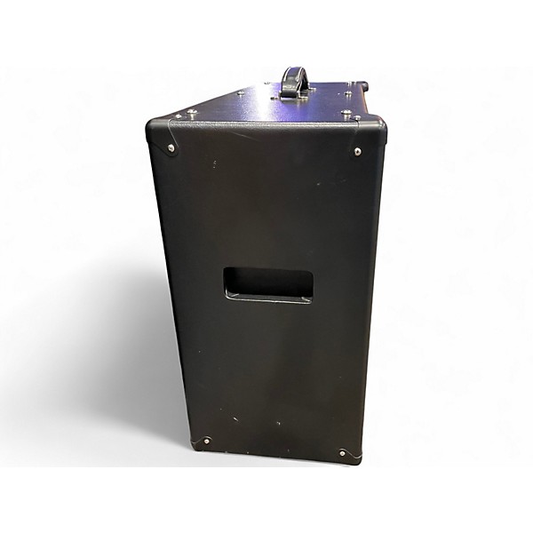 Used Blackstar HT Stage 60 60W 2x12 Tube Guitar Combo Amp