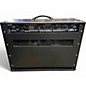 Used Blackstar HT Stage 60 60W 2x12 Tube Guitar Combo Amp