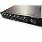 Used Peavey MMA 8752 Channel Strip thumbnail