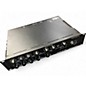 Used Peavey MMA 8752 Channel Strip