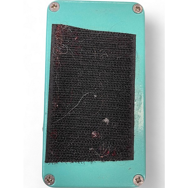 Used Malekko Heavy Industry THICKEN Effect Pedal