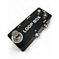 Used Mosky Loop Box Pedal thumbnail