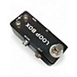 Used Mosky Loop Box Pedal