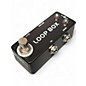 Used Mosky Loop Box Pedal
