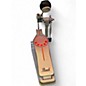 Used Pearl P930 Single Bass Drum Pedal thumbnail