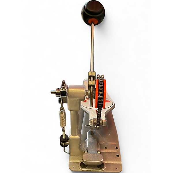 Used Pearl P930 Single Bass Drum Pedal