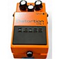 Used BOSS DS1 Distortion Effect Pedal