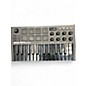 Used Akai Professional mpkminii MIDI Controller thumbnail