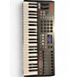 Used Akai Professional MPK249 49 Key MIDI Controller thumbnail