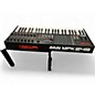 Used Akai Professional MPK249 49 Key MIDI Controller