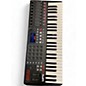 Used Akai Professional MPK249 49 Key MIDI Controller