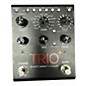 Used DigiTech Trio+ Band Creator Plus Looper Pedal